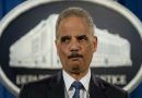 Eric Holder Panics Over Trump’s Declassification Of FISA Documents… Says It Is An “Abuse Of Power”
