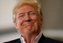 Trump’s Approval Rating Rises And The Mainstream Media Will Not Like These Numbers!