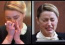Video: Many People Are Convinced That This Viral Clip Shows Amber Heard Sniffing Cocaine On The Witness Stand After She Accused Johnny Depp Of Using Drugs