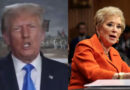 Linda McMahon Set to Carry Out Trump’s Bold New Move – Liberals Are in Full Panic Mode! (Video)