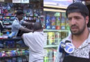 This Bodega Owner Told ABC He Feared for His Life in Crime-Ridden New York — What Happened to Him Last Night Is Heartbreaking (Video)