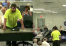 “SICK of It!”: Taxpayer Goes OFF on Local Government for Putting Illegals First — His Passionate Rant Will Take Your Breath Away (Video)