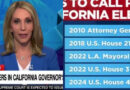 “Counted Culturally First”: Dana Bash’s Nervous Delivery on CNN About California Votes — Definitely Not Academy Worthy (Video)