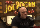 Joe Rogan Calls Out the Official Account of Charlie Kirk’s Shooting by Tyler Robinson — Explains Why It Doesn’t Add Up (Video) Joe Rogan Calls Out the Official Account of Charlie Kirk’s Shooting by Tyler Robinson — Explains Why It Doesn’t Add Up (Video)