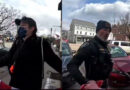 T**ns Activist Thinks She Can Shut Down “Hate Speech” Sign With Her Own – The Video Ends With a Very Satisfying Result T**ns Activist Thinks She Can Shut Down “Hate Speech” Sign With Her Own – The Video Ends With a Very Satisfying Result
